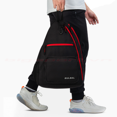 Balo Pickleball Bulbal Nova Pro