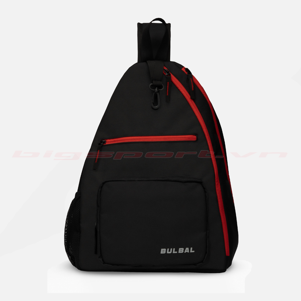 Balo Pickleball Bulbal Nova Pro