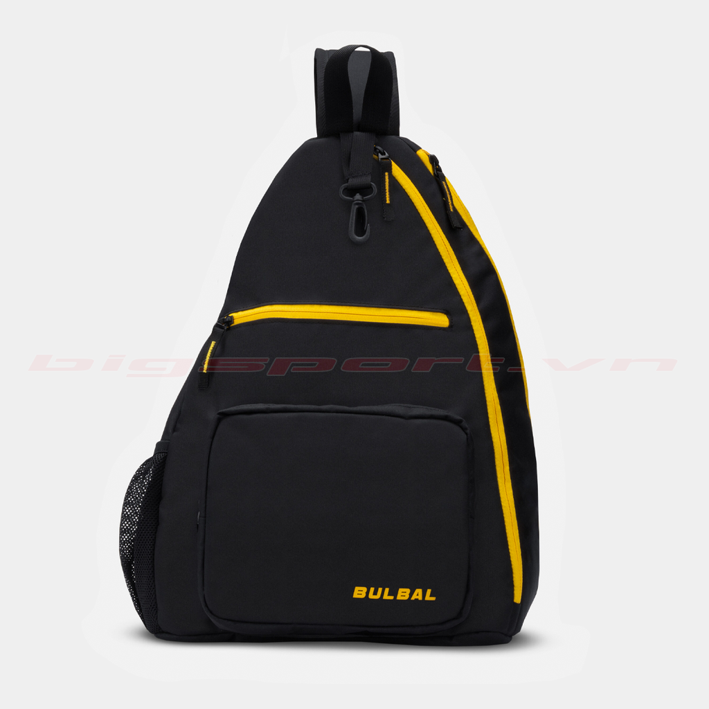 Balo Pickleball Bulbal Nova Pro