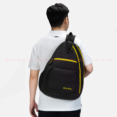 Balo Pickleball Bulbal Nova Pro