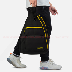 Balo Pickleball Bulbal Nova Pro