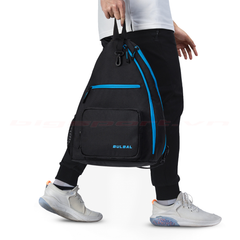 Balo Pickleball Bulbal Nova Pro