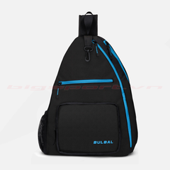 Balo Pickleball Bulbal Nova Pro