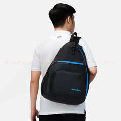 Balo Pickleball Bulbal Nova Pro