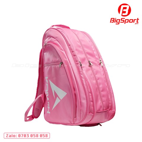 Balo Pickleball Kaiwin K-Pro