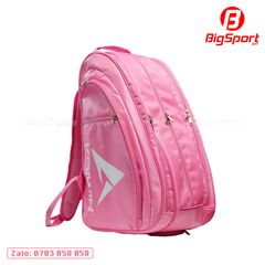 Balo Pickleball Kaiwin K-Pro