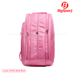 Balo Pickleball Kaiwin K-Pro