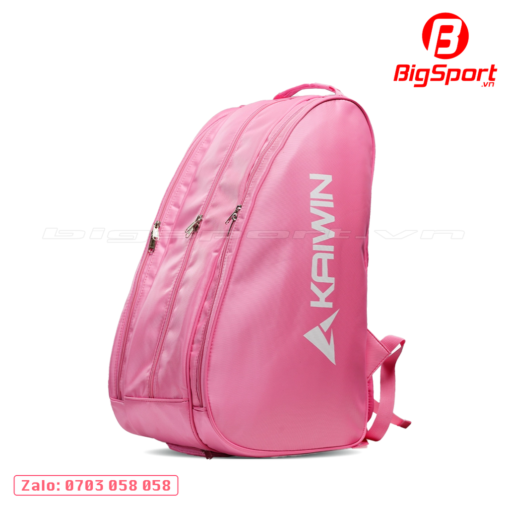 Balo Pickleball Kaiwin K-Pro