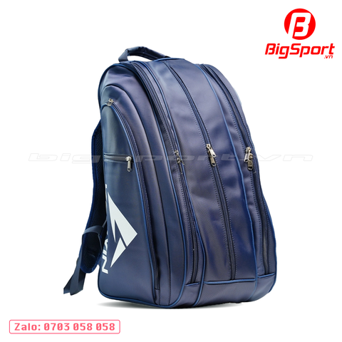 Balo Pickleball Kaiwin K-Pro