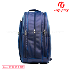 Balo Pickleball Kaiwin K-Pro