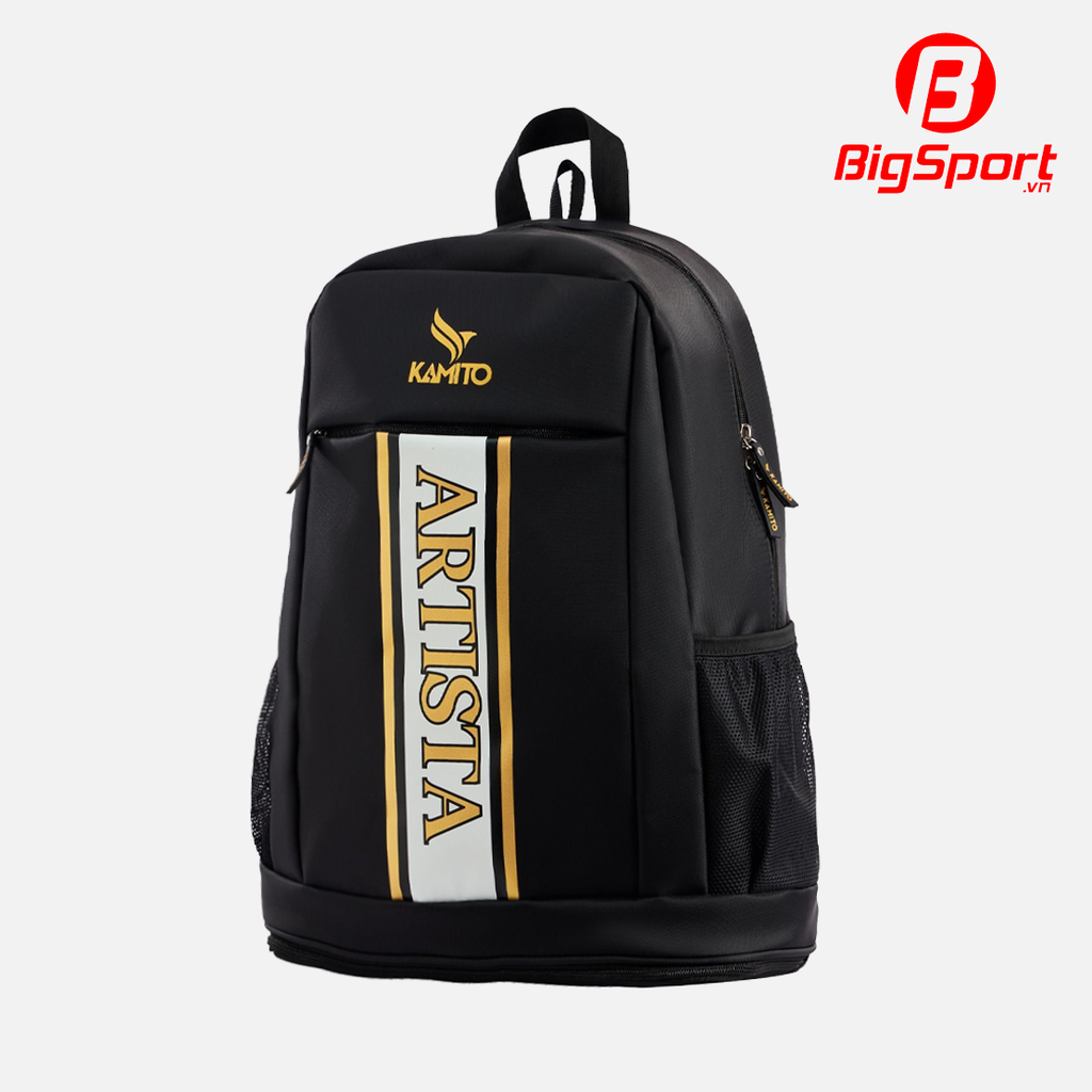 Balo thể thao Kamito Artista