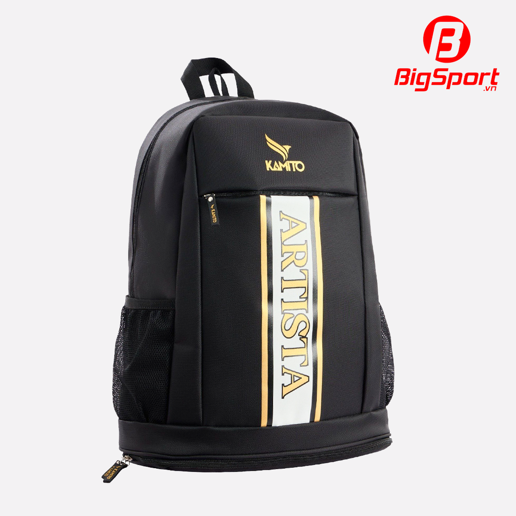 Balo thể thao Kamito Artista