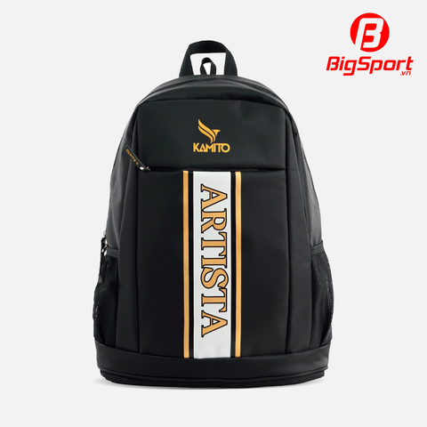 Balo thể thao Kamito Artista