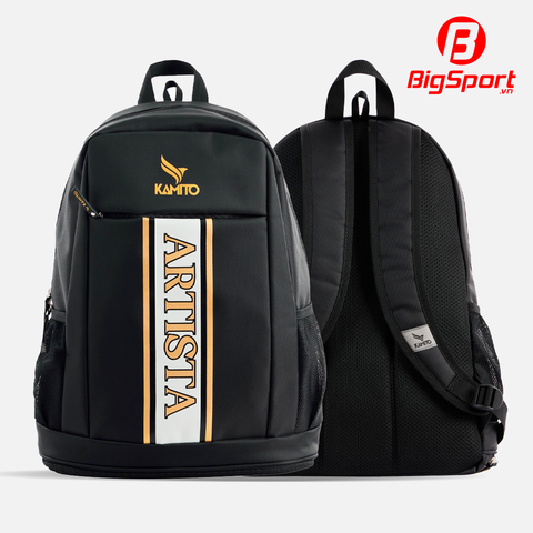 Balo thể thao Kamito Artista
