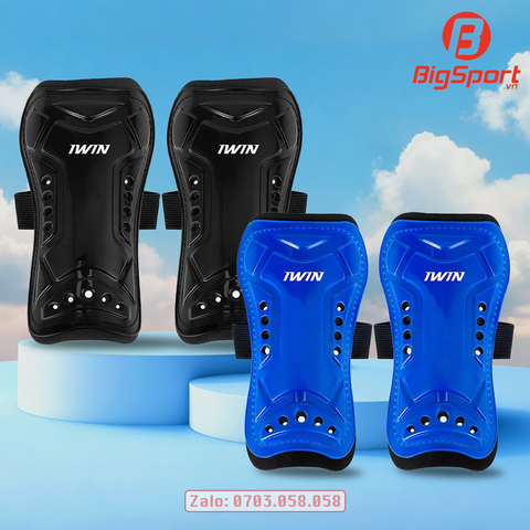 Bảo vệ ống đồng iWin Keepa IRT901