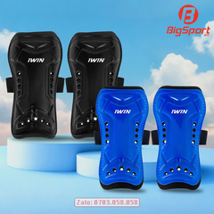 Bảo vệ ống đồng iWin Keepa IRT901