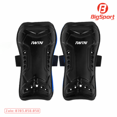 Bảo vệ ống đồng iWin Keepa IRT901