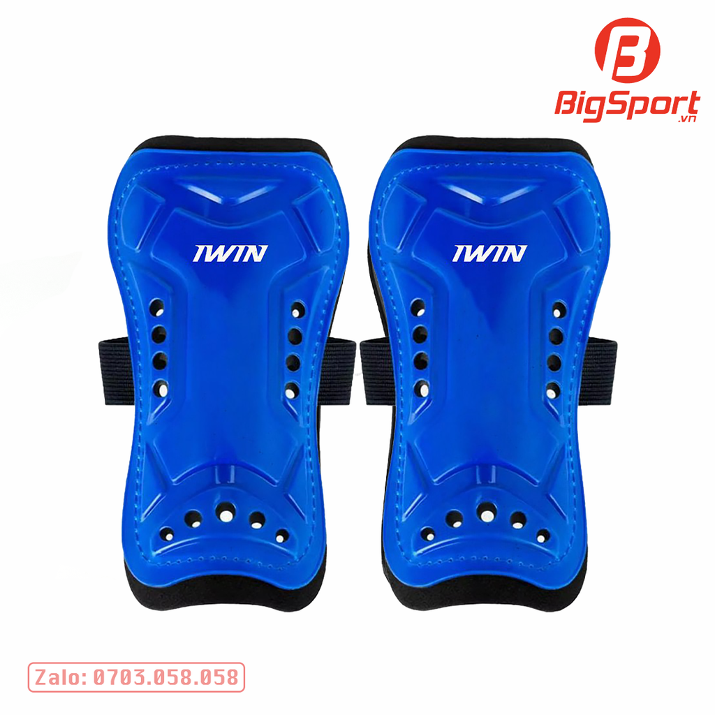 Bảo vệ ống đồng iWin Keepa IRT901