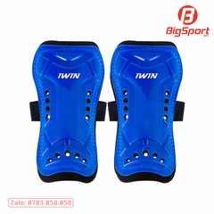 Bảo vệ ống đồng iWin Keepa IRT901