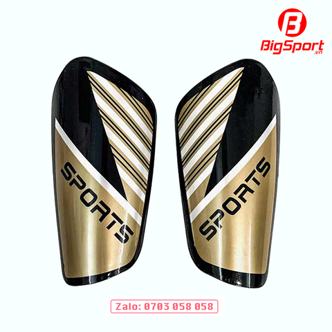 Bảo vệ ống đồng IWin Keepa IRT902