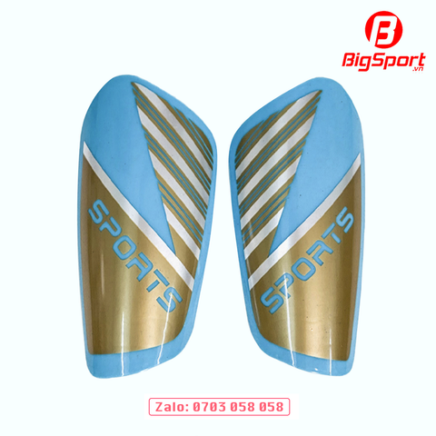 Bảo vệ ống đồng IWin Keepa IRT902