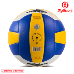 Quả bóng chuyền Dragon Master DG7000