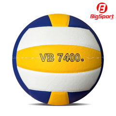 Quả Bóng chuyền Thăng Long VB7400n