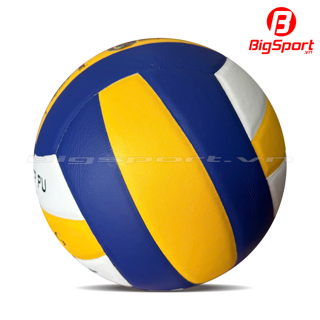 Quả Bóng chuyền Thăng Long VB7400n