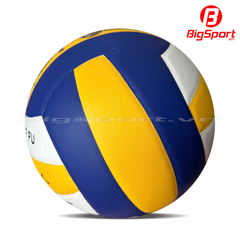 Quả Bóng chuyền Thăng Long VB7400n