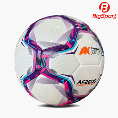Quả bóng đá Akpro AF2600 số 4