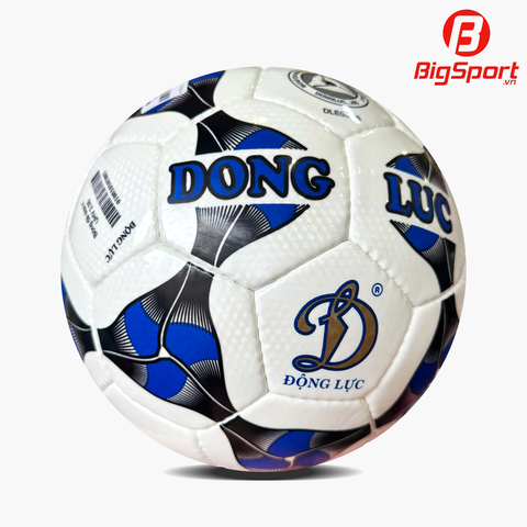 Quả bóng đá Động Lực UHV 2.05 số 4