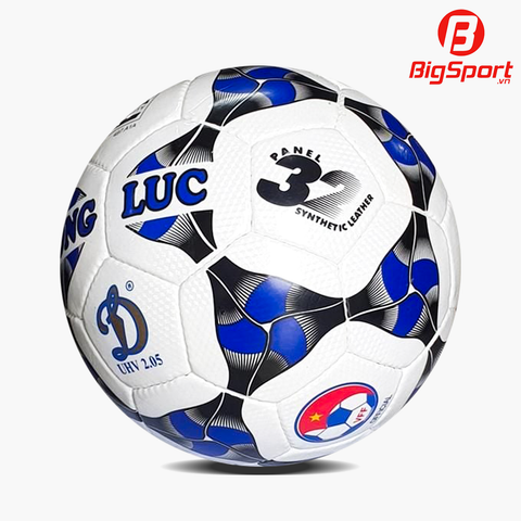 Quả bóng đá Động Lực UHV 2.05 số 4