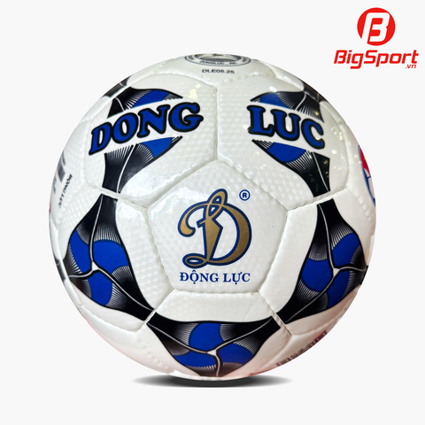 Quả bóng đá Động Lực UHV 2.05 số 4