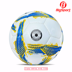 Quả bóng đá Futsal AkPro AF365V