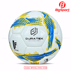Quả bóng đá Futsal AkPro AF365V