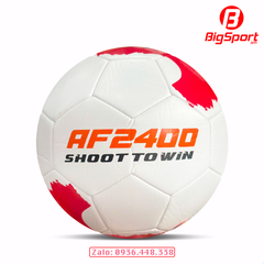 Quả bóng đá Akpro AF2400
