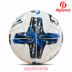 Quả bóng đá Prostar SVD số 5