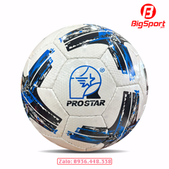 Quả bóng đá Prostar SVD số 5