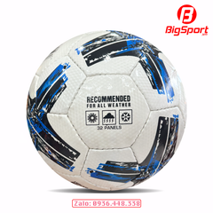 Quả bóng đá Prostar SVD số 5