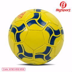 Quả bóng đá dán GeruStar Samba số 5