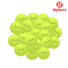 Bóng Pickleball Facolos F Pro Performance Gen 2