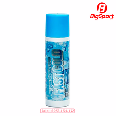 Chai xịt lạnh giảm đau siêu tốc Ligpro 200ml