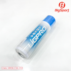 Chai xịt lạnh giảm đau siêu tốc Ligpro 200ml