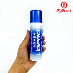 Xịt lạnh giảm đau Cold Spray Ligpro (200ml)