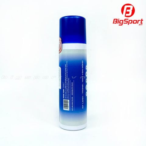 Xịt lạnh giảm đau Cold Spray Ligpro (200ml)