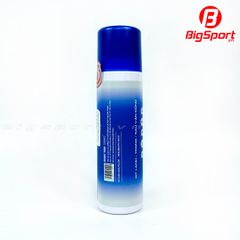 Xịt lạnh giảm đau Cold Spray Ligpro (200ml)
