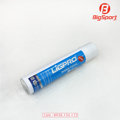 Chai xịt vệ sinh giày Ligpro 420ml