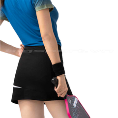 Chân váy thể thao Riki Standard VM03