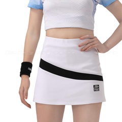 Chân váy thể thao Riki Standard VM03