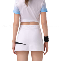 Chân váy thể thao Riki Standard VM03